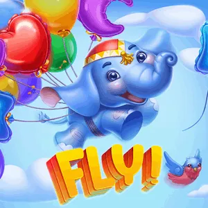 Christmas Carol Megaways