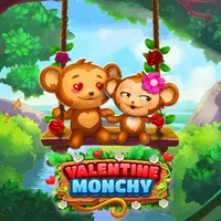 Wildman Super Bonanza